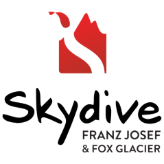 Skydive New Zealand